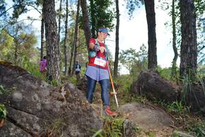 BIB: 5643
                            <button type="button" onclick="openModal(18938934)" class="btn btn-primary btn-sm float-right btn-popup" data-toggle="modal" data-target=".modal-high-quality">
                        <i class="fas fa-shopping-cart"></i> Add to Cart
                    </button>
                                            <button type="button" onclick="isThisMe(18938934, true)" class="btn btn-success btn-sm float-right btn-popup btn-isme hidden" data-toggle="tooltip" data-placement="bottom" title="นี่คือรูปของคุณใช่ไหม คลิกที่นี่เพื่อเอาเข้าอัลบั้ม">
                        <i class="fas fa-plus"></i> Add to album
                    </button>
                    <button type="button" onclick="isThisMe(18938934, false)" class="btn btn-warning btn-sm float-right btn-popup btn-isnotme hidden">
                        <i class="fas fa-ban"></i> Remove from album
                    </button>